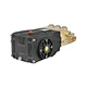 high pressure jetting pump